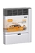 Calefactor EMEGE EURO 3150 ST 5000 multigas * sin salida