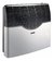 Calefactor LONGVIE 5000 EBA5 TB gas *
