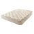 Colchon CANNON Sublime Linea Resortes Pocket 1.60x2.00 2 plazas medida especial *