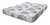 Colchon CANNON Princess 20 Espuma 1.30X1.90 2 plazas * en internet