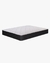 Colchon CANNON Princess 23 espuma 1.50x1.90 2 plazas * - comprar online