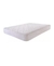 Colchon CANNON Princess 23 ESPUMA 1.60x1.90 2 plazas * medida especial