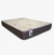 Colchón GANI Golden Flex 1.40m espuma alta densidad * - comprar online