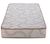 Colchon GANI SUEÑO FELIZ 18 1.90x0.80x0.18 espuma * - comprar online