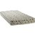 Colchon CANNON Infantil 1.20x0.60x0.10 *