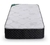 Colchon CANNON Platino LInea Resortes 0.80X1.90 1 plaza * - TORTI HOGAR
