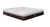 Colchon SPRINGWALL MAXIMUS 1.60x2.00 resortes pocket 2 plazas * medida especial