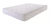 Colchon CANNON Princess 23 ESPUMA 1.60x1.90 2 plazas * medida especial