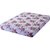 Colchon Cannon Tropical 18 1.90x0.80x0.18 espuma TODO matelaseado 1 plaza * en internet