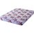 Colchon Cannon Tropical 18 Cms Espuma 1.40x1.90 2 plazas * en internet