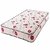 Colchon CANNON Soñar 1.40x1.90 Resortes 2 plazas * - comprar online