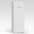 Despensero DIELFE D062 * - comprar online