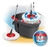 Balde centrifugo IBERIA PRONTO Turbo Matic *