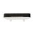 Convector LILIANA con forzador CONVECTORY PLUS CFB17 * - comprar online