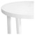 Mesa GARDEN LIFE Guinea 0.90 Redonda * - TORTI HOGAR
