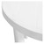 Mesa GARDEN LIFE Guinea 0.90 Redonda * en internet