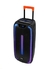 Parlante Bluetooth PCBOX Volt PCB-SPW608 * fiesta