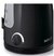 Pava electrica SMARTLIFE SL-EK1714B negra * - comprar online