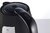 Pava electrica SMARTLIFE SL-EK1714B negra * en internet