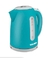 Pava electrica YELMO PE-3901N celeste *