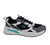 Zapatilla Gaelle 476 *