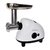 Picador de carne SMARTLIFE - comprar online