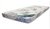Colchon CANNON Princess 20 Espuma 0.90X1.90 1 plaza * - comprar online