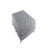 Conjunto Sommier CANNON Renovation 0.80x1.90 Espuma Alta Densidad 1 plaza * en internet