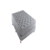 Conjunto Sommier CANNON Renovation Espuma Alta Densidad 0.90x1.90 una plaza * en internet