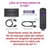 Roku express 3960 R (sin trafo, sin pilas) - comprar online