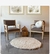 Sillon DOBEL * - comprar online