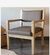 Sillon DOBEL * en internet