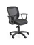 Sillon PORTA India Giratorio y Regulable en Altura *
