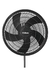 Ventilador de pie Liliana Orbital vp20p * en internet