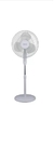 Ventilador de pie PHILCO vpp1621n * - comprar online