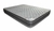 Colchón GANI Silver Flex 1.40x1.90 espuma alta densidad * - comprar online
