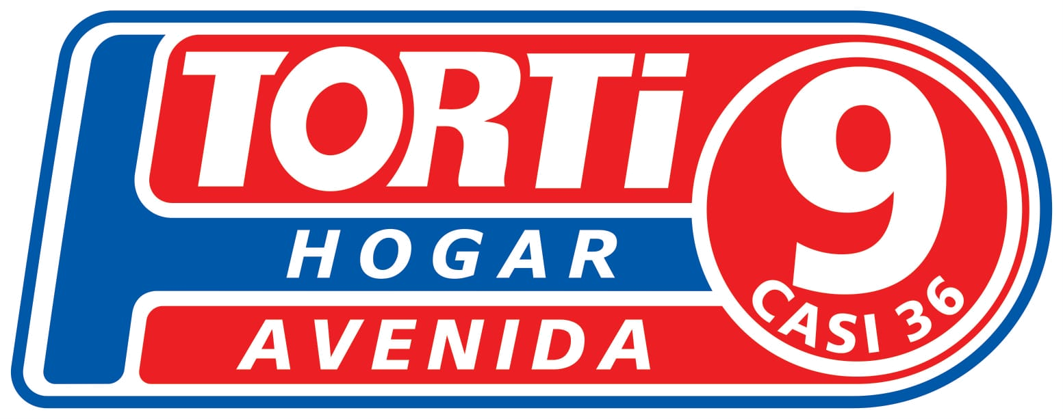 TORTI HOGAR