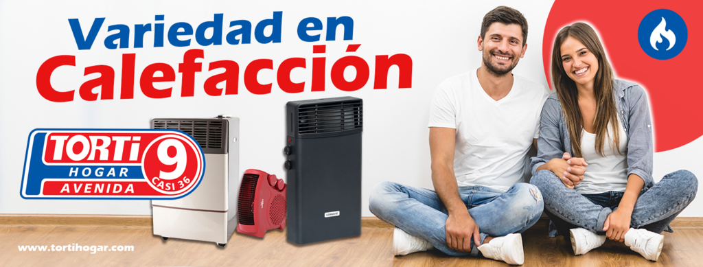 Imagen del carrusel 1