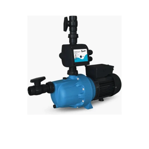 Bomba BTM SmartFlux 1000 - comprar online