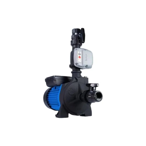 Bomba BTM Cst 6 - comprar online