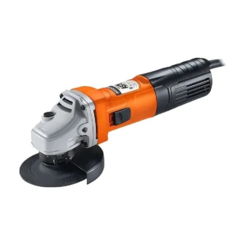 Amoladora/Lijadora Argentec AS135VCE - comprar online