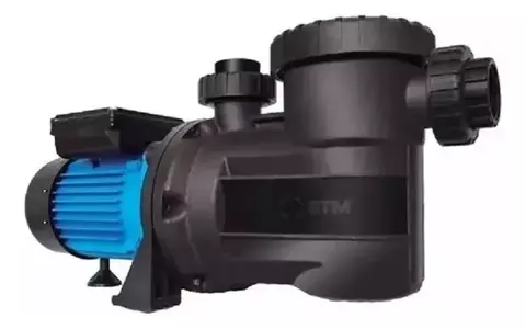 Bomba Pool Tech Ba500