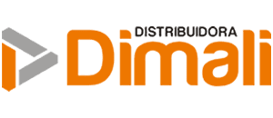 Dimali