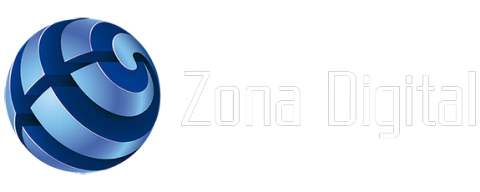 ZONA DIGITAL