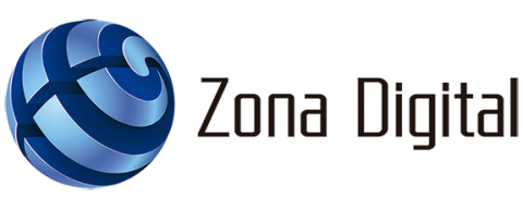 ZONA DIGITAL