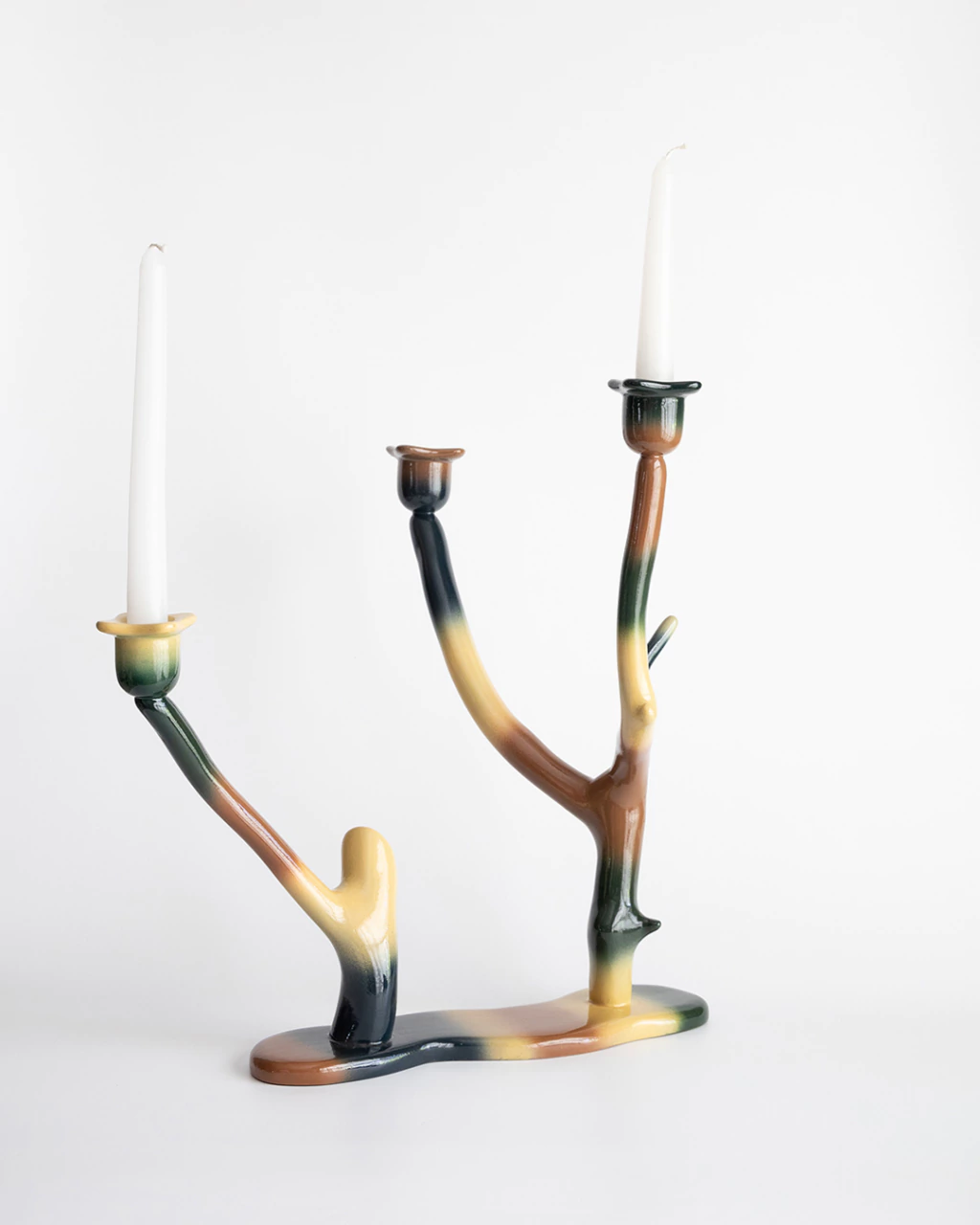 Candelabros n° 3