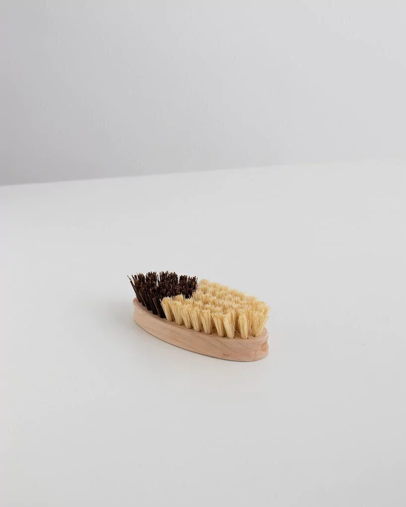 Cepillo combinado