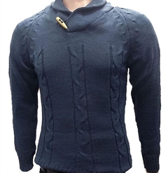 Sweaters - comprar online