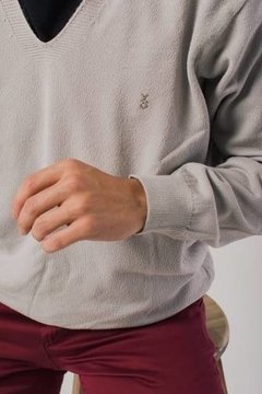 Pantalon De Vestir Chupin O Clasico - tienda online