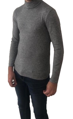 Polera Lanilla en internet